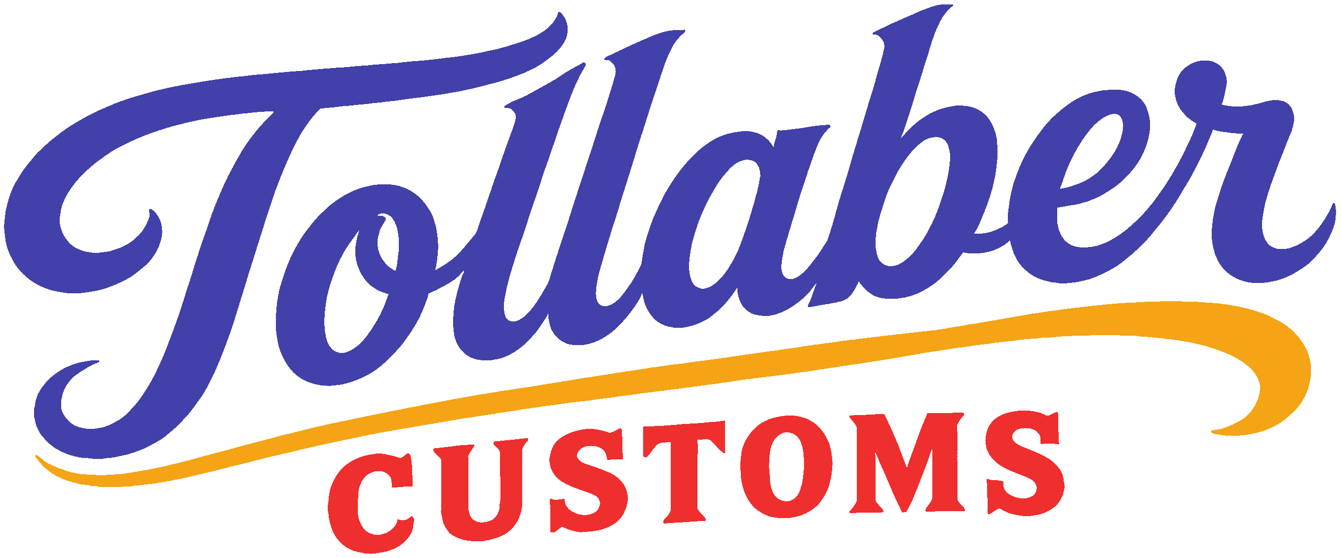 Tollaber Customs